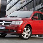 dodge_journey_jc_ser1_06