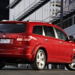 dodge_journey_jc_ser1_07
