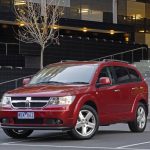 dodge_journey_jc_ser1_08