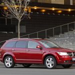 dodge_journey_jc_ser1_09