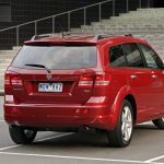 dodge_journey_jc_ser1_10