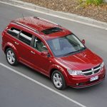 dodge_journey_jc_ser1_11