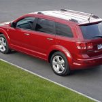 dodge_journey_jc_ser1_12
