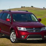 dodge_journey_jc_ser2_01