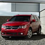 dodge_journey_jc_ser2_02
