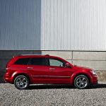 dodge_journey_jc_ser2_03
