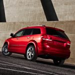 dodge_journey_jc_ser2_04