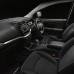 dodge_journey_jc_ser2_05
