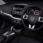 dodge_journey_jc_ser2_06