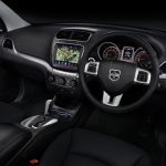 dodge_journey_jc_ser2_07