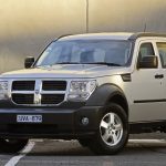 dodge_nitro_ka_ser1_01