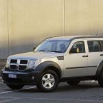 dodge_nitro_ka_ser1_02