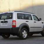 dodge_nitro_ka_ser1_03