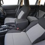 dodge_nitro_ka_ser1_04