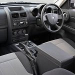 dodge_nitro_ka_ser1_05