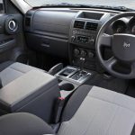dodge_nitro_ka_ser1_06