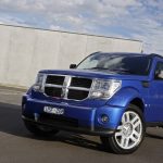 dodge_nitro_ka_ser1_07