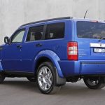dodge_nitro_ka_ser1_08