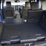 dodge_nitro_ka_ser1_09