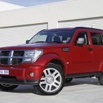 dodge_nitro_ka_ser1_10