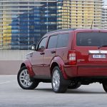dodge_nitro_ka_ser1_11