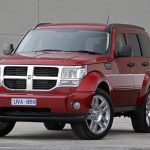 dodge_nitro_ka_ser1_12