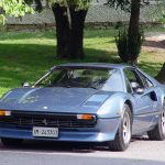 ferrari_308_1975_ser1_01