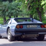 ferrari_308_1975_ser1_02