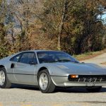 ferrari_308_1975_ser1_03