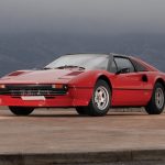 ferrari_308_1975_ser2_01