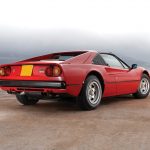 ferrari_308_1975_ser2_02