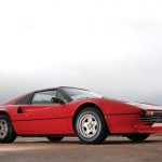 ferrari_308_1975_ser2_03