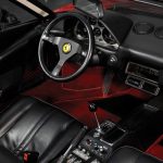 ferrari_308_1975_ser2_04