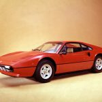 ferrari_308_1975_ser2_05