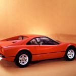 ferrari_308_1975_ser2_06