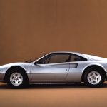 ferrari_308_1975_ser2_07