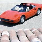 ferrari_308_1975_ser2_08