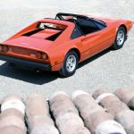 ferrari_308_1975_ser2_09