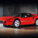 ferrari_308_1975_ser2_10