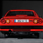 ferrari_308_1975_ser2_11