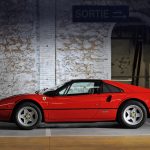 ferrari_308_1975_ser2_12