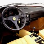 ferrari_328_1985_ser1_12