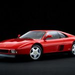 ferrari_348_1990_ser1_01