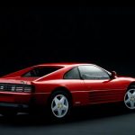 ferrari_348_1990_ser1_02