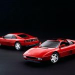 ferrari_348_1990_ser1_03