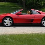 ferrari_348_1990_ser1_04