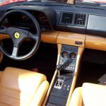 ferrari_348_1990_ser1_05