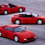 ferrari_348_1990_ser2_01