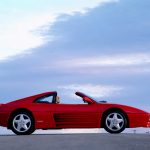 ferrari_348_1990_ser2_02