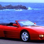 ferrari_348_1990_ser2_03